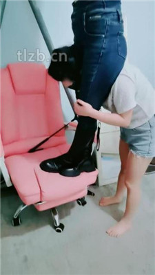 图片[16]_【梦幻大大】母畜-死亡骑马专场_HD绳艺资源