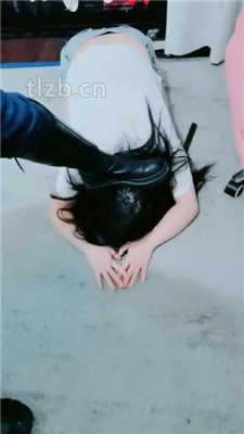 图片[17]_【梦幻大大】母畜-死亡骑马专场_HD绳艺资源