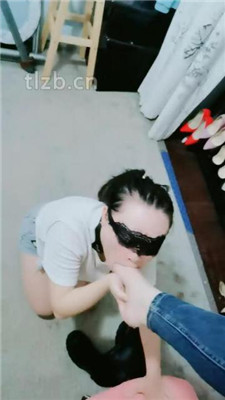 图片[20]_【梦幻大大】母畜-死亡骑马专场_HD绳艺资源