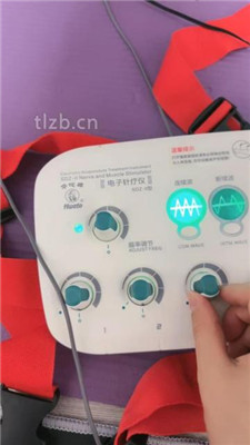 图片[4]_【芭丝】手铐绳艺技巧/掐乳/无意识踩脚垫_HD绳艺资源