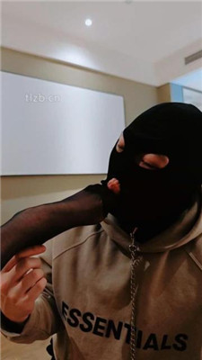 图片[10]_【舒苒】跪舔皮鞋及膝袜-黑丝诱惑_HD绳艺资源