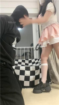 图片[6]_【优里S】JK洛丽塔S-白丝诱惑踩地毯狗_HD绳艺资源