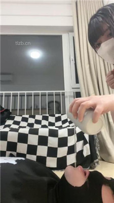 图片[10]_【优里S】JK洛丽塔S-白丝诱惑踩地毯狗_HD绳艺资源