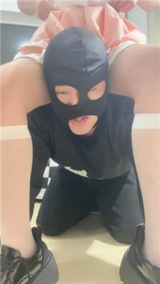 图片[15]_【优里S】JK洛丽塔S-白丝诱惑踩地毯狗_HD绳艺资源