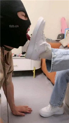 图片[18]_【九九绳艺导师】双S-带素人舍友玩虐出轨男友_HD绳艺资源