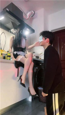 【智恩】100耳光疯狂抽_HD绳艺资源