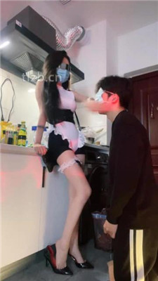 图片[3]_【智恩】100耳光疯狂抽_HD绳艺资源