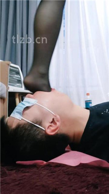 图片[2]_【An盈盈】下跪艺术插嘴深喉_HD绳艺资源