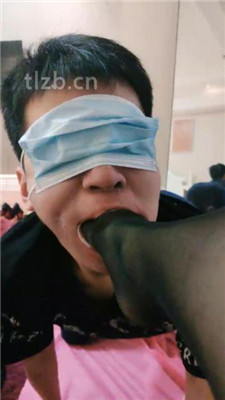 图片[4]_【An盈盈】下跪艺术插嘴深喉_HD绳艺资源