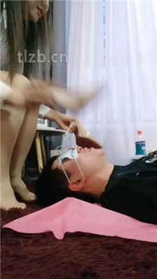 图片[8]_【An盈盈】下跪艺术插嘴深喉_HD绳艺资源