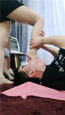 图片[9]_【An盈盈】下跪艺术插嘴深喉_HD绳艺资源