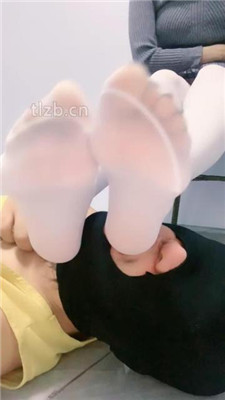 图片[5]_【P崽】紫高跟白丝碾压踩狗脸_HD绳艺资源