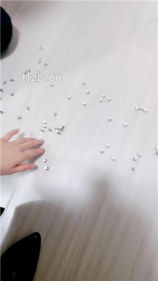 图片[10]_【兔兔大人】跪舔高跟长靴/白袜塞嘴/全体重踩踏_HD绳艺资源