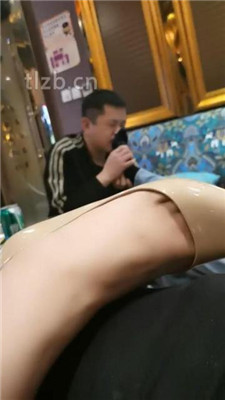 图片[7]_【文文文】KTV-素人S-闻小白鞋黑棉袜_HD绳艺资源