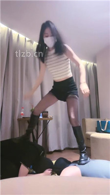 图片[9]_【沐夏夜】骑着抖M男友虐绿帽奴_HD绳艺资源