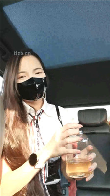 图片[3]_【皮皮】首次真实开发网约车司机_HD绳艺资源