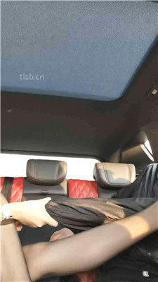 图片[7]_【皮皮】首次真实开发网约车司机_HD绳艺资源