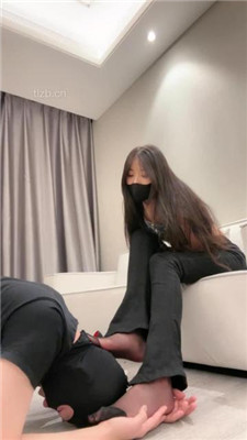 图片[12]_【糯糯】提档/耳光/踹脸/恋足狂舔_HD绳艺资源