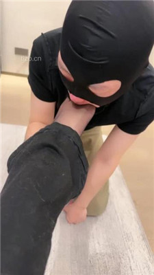 图片[14]_【糯糯】提档/耳光/踹脸/恋足狂舔_HD绳艺资源