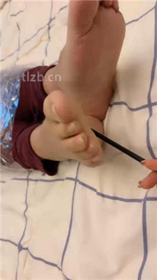 图片[4]_【珂儿大小姐】木乃伊全包囚禁虐废/拉丝口水_HD绳艺资源