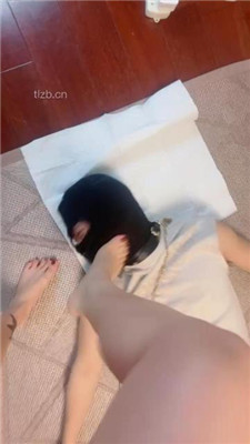 图片[10]_【盖洛】长靴美腿踩虐/训练/狗盆喂食_HD绳艺资源