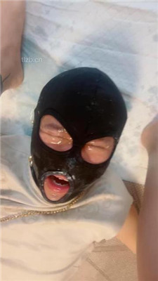 图片[11]_【盖洛】长靴美腿踩虐/训练/狗盆喂食_HD绳艺资源