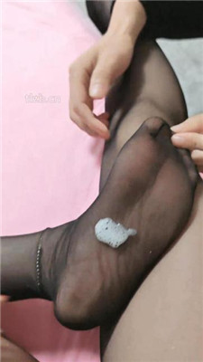 【木子大大】按摩店技师S-顾客轻度恋足_HD绳艺资源