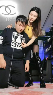 图片[4]_【松紫】美团叫了个绳艺导师来虐我_HD绳艺资源