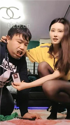 图片[13]_【松紫】美团叫了个绳艺导师来虐我_HD绳艺资源