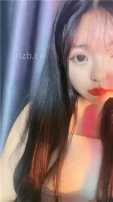 图片[4]_【绝美兔绳艺导师】做主人的暖脚宝_HD绳艺资源