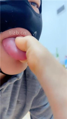 图片[16]_【奶味小仙女】洛丽塔S-皮鞋白袜踩虐哥哥-脚底喂食_HD绳艺资源