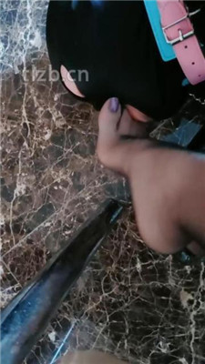 图片[15]_【多多】空姐S诱惑-胯下辱贱奴_HD绳艺资源