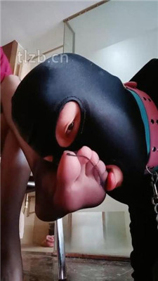 图片[16]_【多多】空姐S诱惑-胯下辱贱奴_HD绳艺资源