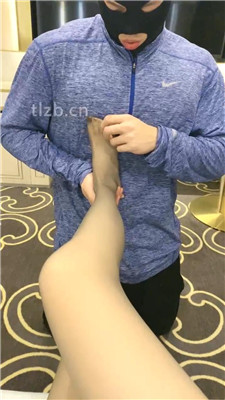 图片[4]_【扶桑圣女】长腿白领S-黑丝高跟踩踏/恋足狂舔_HD绳艺资源