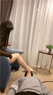 图片[7]_【七七】掐乳/裸足恋足舔_HD绳艺资源