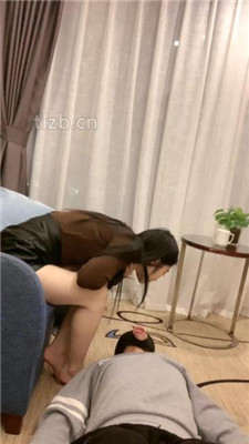 图片[8]_【七七】掐乳/裸足恋足舔_HD绳艺资源