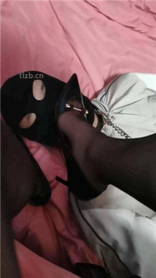 图片[9]_【皮皮】性感绳艺导师S-黑丝美腿诱惑踩虐_HD绳艺资源