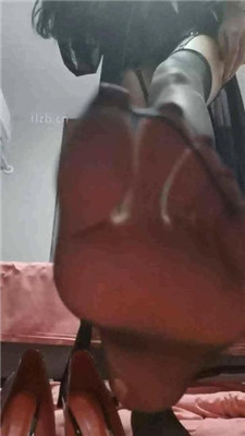 图片[13]_【皮皮】性感绳艺导师S-黑丝美腿诱惑踩虐_HD绳艺资源