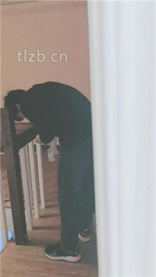 【果儿】高难度挑战挑战-偷内衣的狗奴_HD绳艺资源