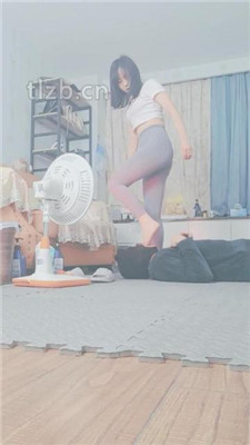 图片[6]_【果儿】高难度挑战挑战-偷内衣的狗奴_HD绳艺资源