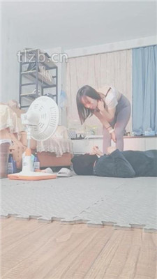 图片[7]_【果儿】高难度挑战挑战-偷内衣的狗奴_HD绳艺资源