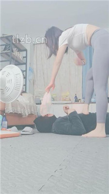 图片[8]_【果儿】高难度挑战挑战-偷内衣的狗奴_HD绳艺资源