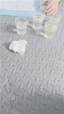 图片[10]_【果儿】高难度挑战挑战-偷内衣的狗奴_HD绳艺资源