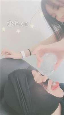 图片[11]_【果儿】高难度挑战挑战-偷内衣的狗奴_HD绳艺资源