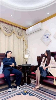 【倪梵】双S-带素人闺蜜虐抖M经理_HD绳艺资源