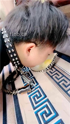 图片[11]_【倪梵】双S-带素人闺蜜虐抖M经理_HD绳艺资源