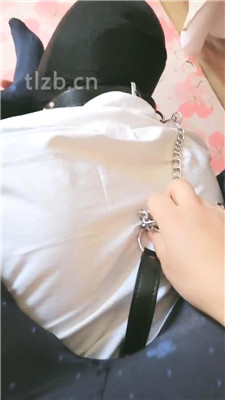 图片[5]_【蓝蜻蜓】藤条训练/骑马爬行_HD绳艺资源