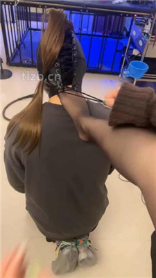 【梓夫人】双S-重口呕吐物-物化厕奴_HD绳艺资源