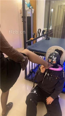 图片[7]_【梓夫人】双S-重口呕吐物-物化厕奴_HD绳艺资源