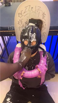 图片[9]_【梓夫人】双S-重口呕吐物-物化厕奴_HD绳艺资源